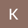 Kağan