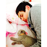 Emrullah U.