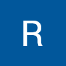 Rukiye S.