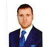Köksal E.