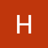 Hatice A.