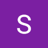 Saadet A.