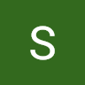 Sümeyye