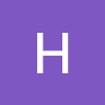 Halise S.