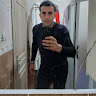 Muhammet G.
