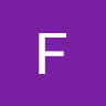 Figen G.