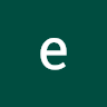 Esra B.