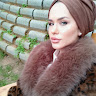 Semiha K.