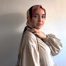 Kübra A.