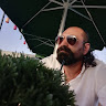 Ömer A.