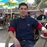 Umut Y.