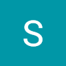 Seli M.