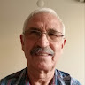 Ahmet A.