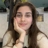 Melek M.