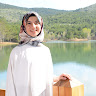 Ayşe K.