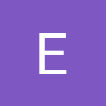 Efser B.
