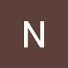 Nuri B.