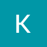 Koral S.