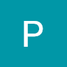 Petek M.