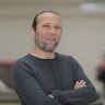 Aytekin Y.