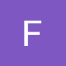 Figen K.