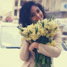 Gunash F.
