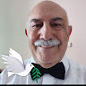 Cemil Y.