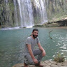 Abdurrahman D.