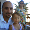 Ferhat Y.