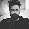 Fatih K.