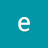 Erdem S.