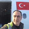 Cengiz Y.