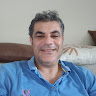 Ersin K.