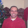 Mustafa T.