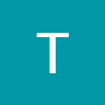 Tugce C.