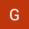 Gamze A.