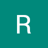 Rabia A.
