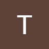 Taner A.