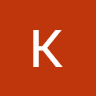 Kerem A.