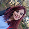 Ebru T.