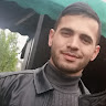 Yalçın Ç.