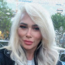 Ebru G.