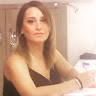 Eylem A.