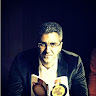 İsmail T.