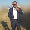Sıraç İ.