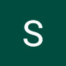 Selvi A.