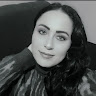 Birgül C.