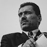 Şirin T.