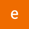 Eda M.