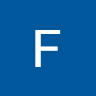 Fahrettin Y.
